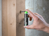 PICA® Powder Spraymarker für Bohrlöcher, nachfüllbar - 2020