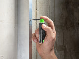 PICA® Powder Spraymarker für Bohrlöcher, nachfüllbar - 2020