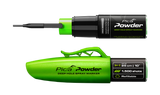 PICA® Powder Spraymarker für Bohrlöcher, nachfüllbar - 2020