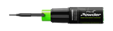 PICA® Powder Spraymarker für Bohrlöcher, nachfüllbar - 2020