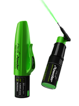 PICA® Powder Spraymarker für Bohrlöcher, nachfüllbar - 2020