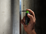 PICA® Powder Spraymarker für Bohrlöcher, nachfüllbar - 2020