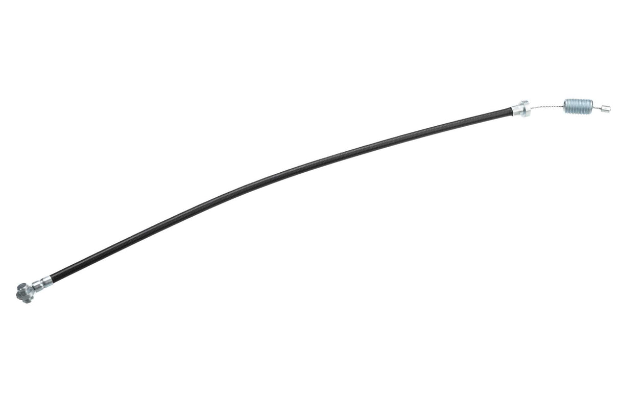 Mafell SEILZUG KPL.(BREMSE) 201748 (Originales Ersatzteil) - 202228