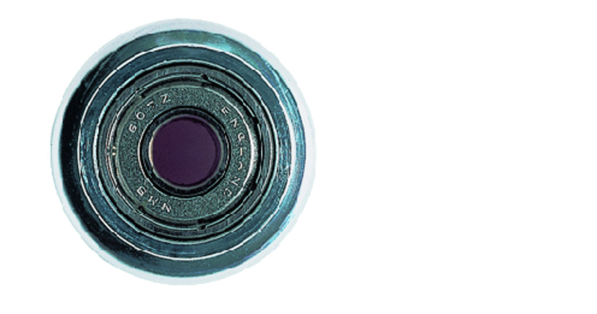 Mafell guide roller, R 1.5 - 202274