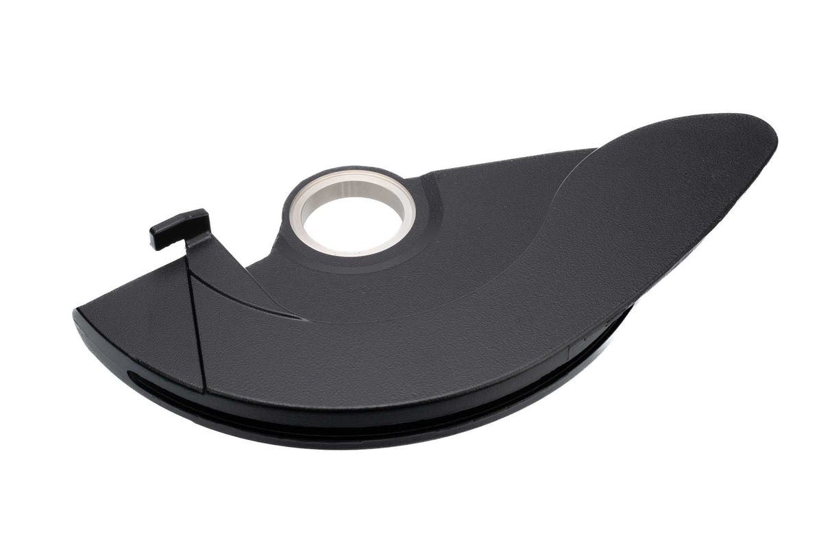 Mafell Protective Cover MOVABLE (Original Spare Part) - 202337