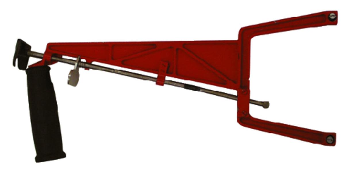 Mafell push handle long - 202545
