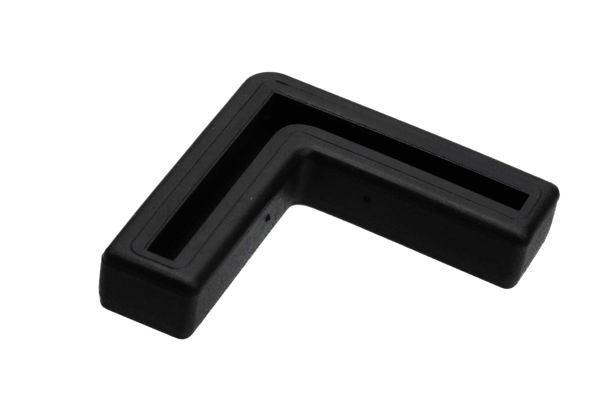 Mafell Gummifuss 202654 (Originales Ersatzteil) - 202654