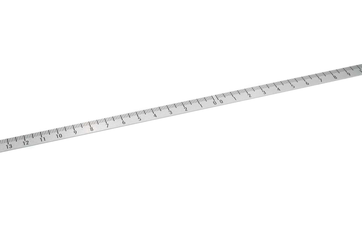 Mafell Skala 202687 (Originales Ersatzteil) - 202687