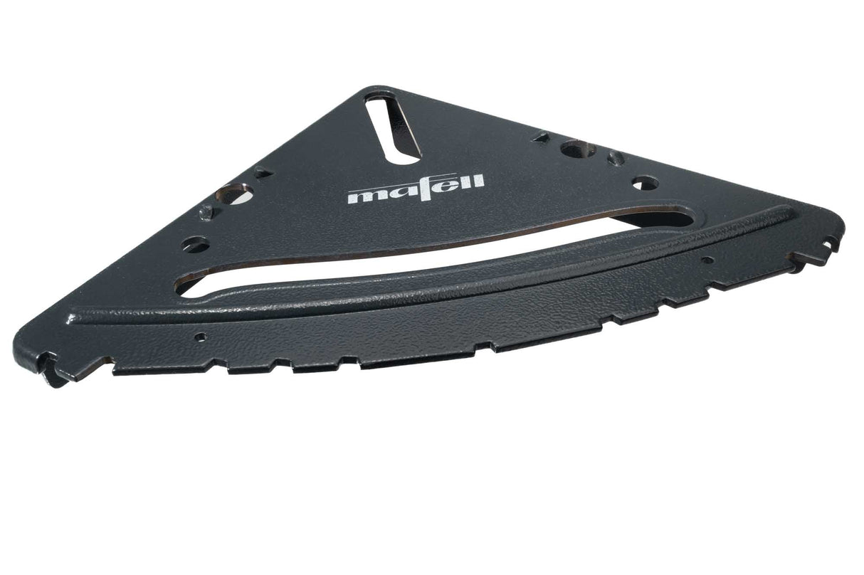 Mafell WinkelAnschlag  (Originales Ersatzteil) - 203235