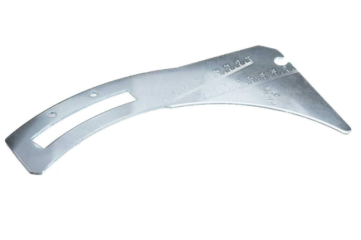 Mafell Spaltkeil  (Originales Ersatzteil) - 203260