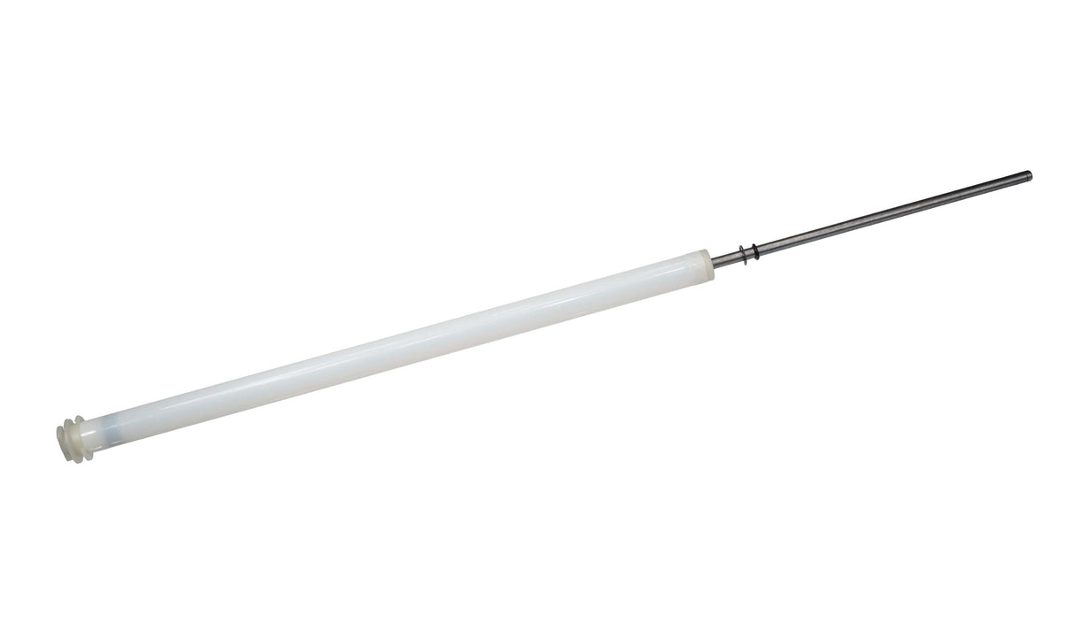 Mafell Stossdämpfer (Nur für Ersatz) (Originales Ersatzteil) - 203274