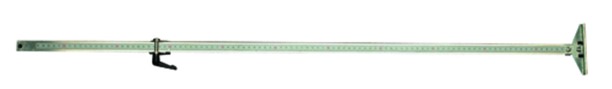 Mafell cross stop up to 1250 mm, (2 pieces required) - 203353