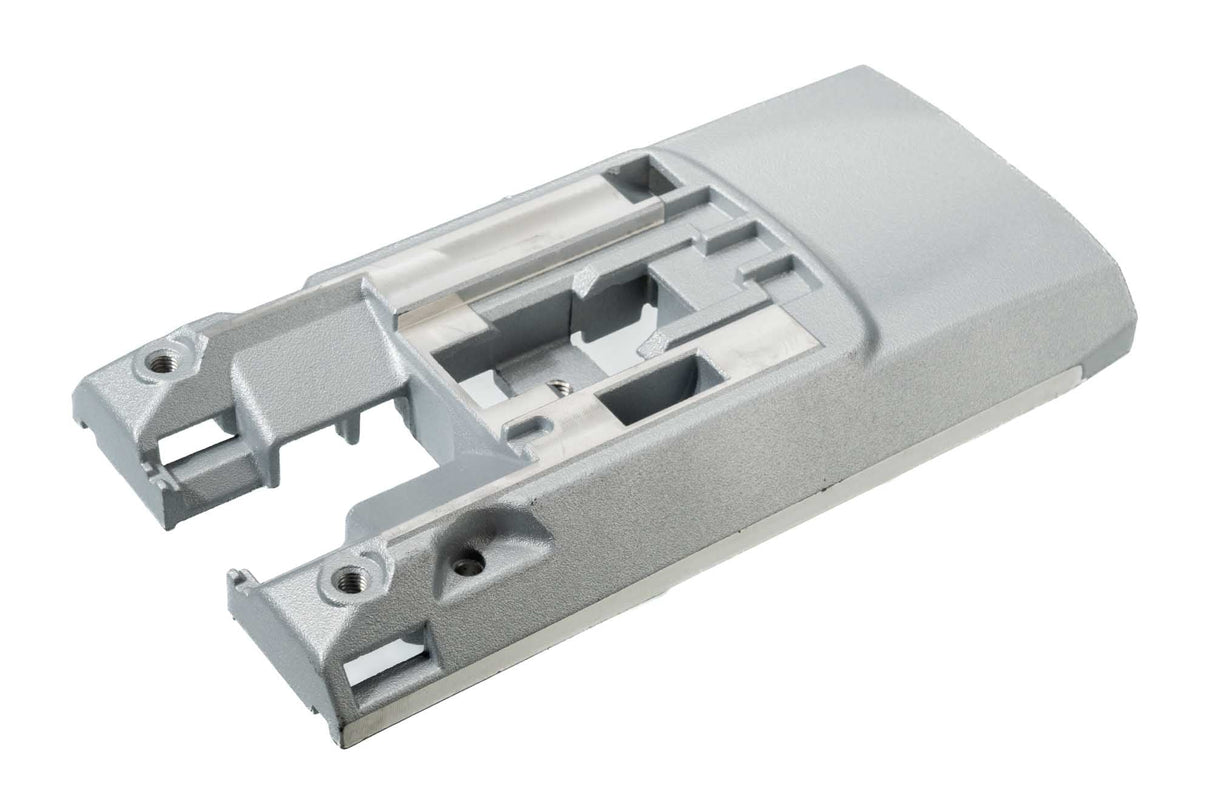 Mafell Grundplatte ohne Sohle für P1 cc (Originales Ersatzteil) - 203905