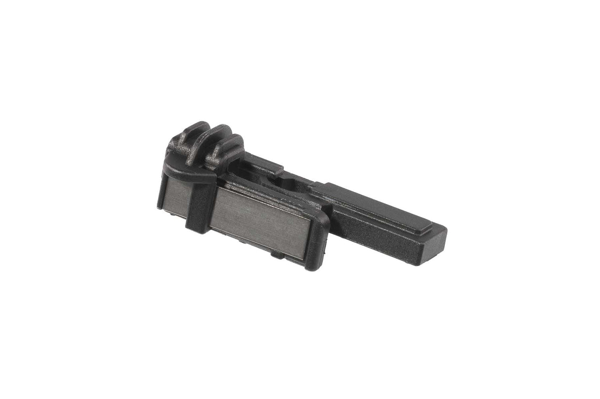 Mafell pointer complete (for replacement only) (original spare part) - 203987