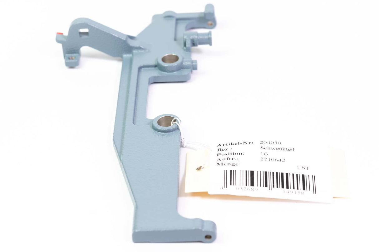Mafell Schwenkteil  (Originales Ersatzteil) - 204030