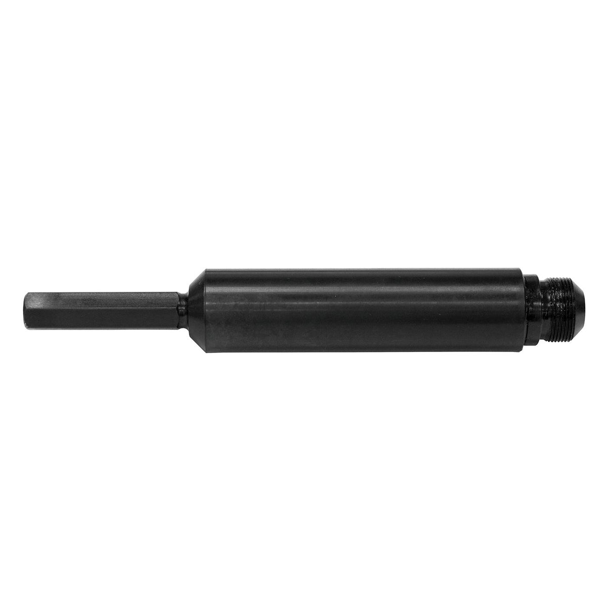 Mafell hexagon shank, for drills with drill chuck - 204174