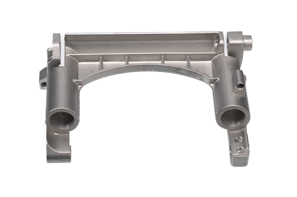 Mafell Traverse  (Originales Ersatzteil) - 204283