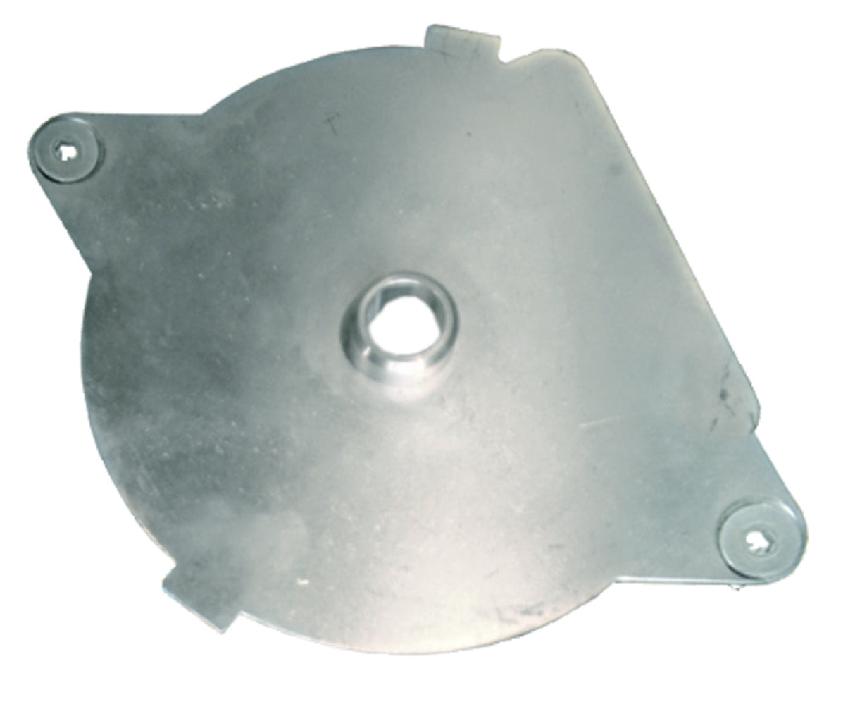 Mafell copy insert, 24.8 / 18 mm - 204290