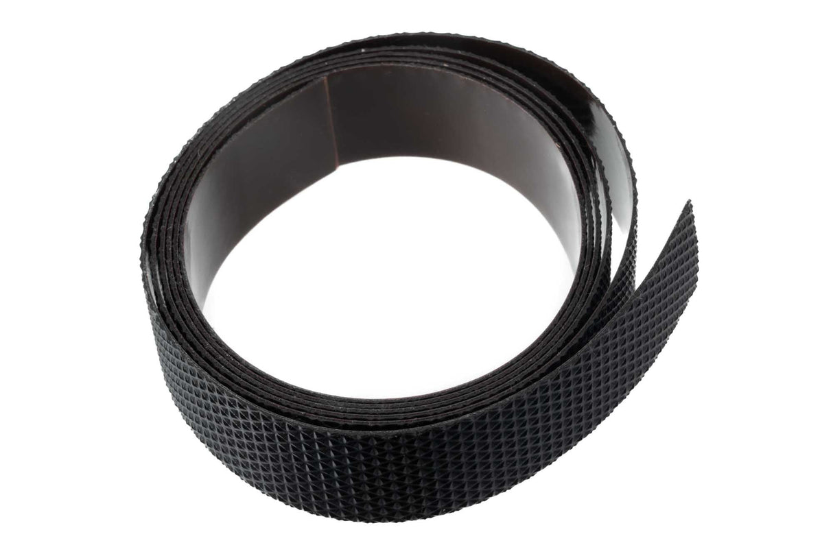Mafell adhesive pad packaged (for replacement only) (original spare part) - 204370