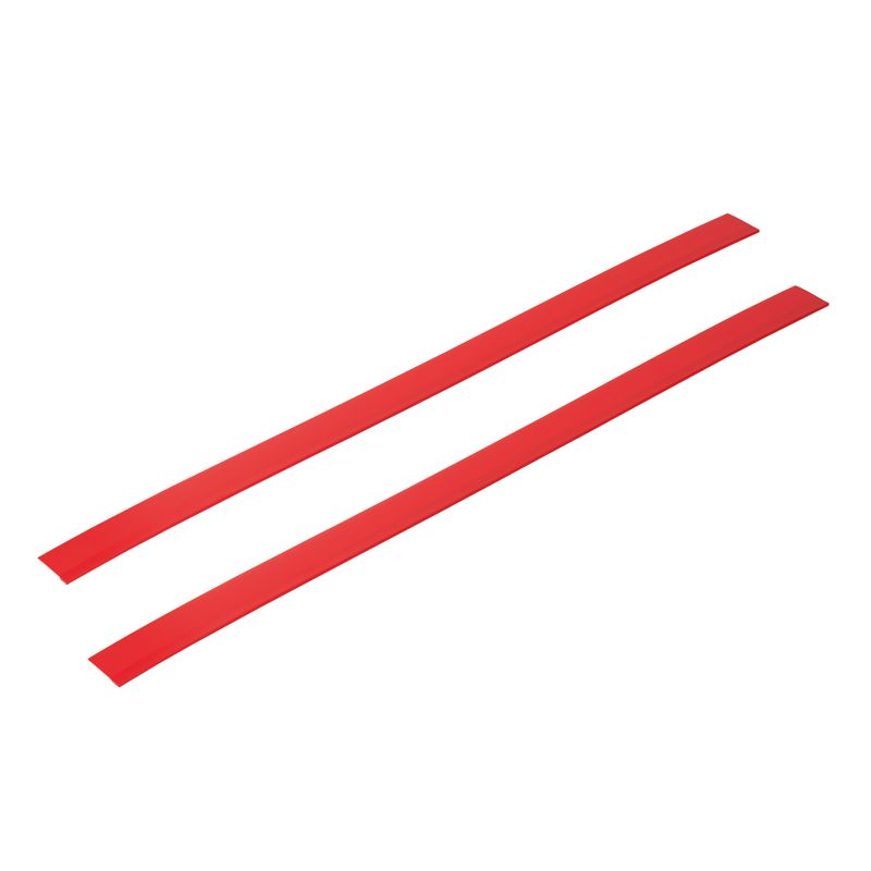 Mafell Spanreißschutz für KSS 300 / KSS 40 / KSP 40  - 204371