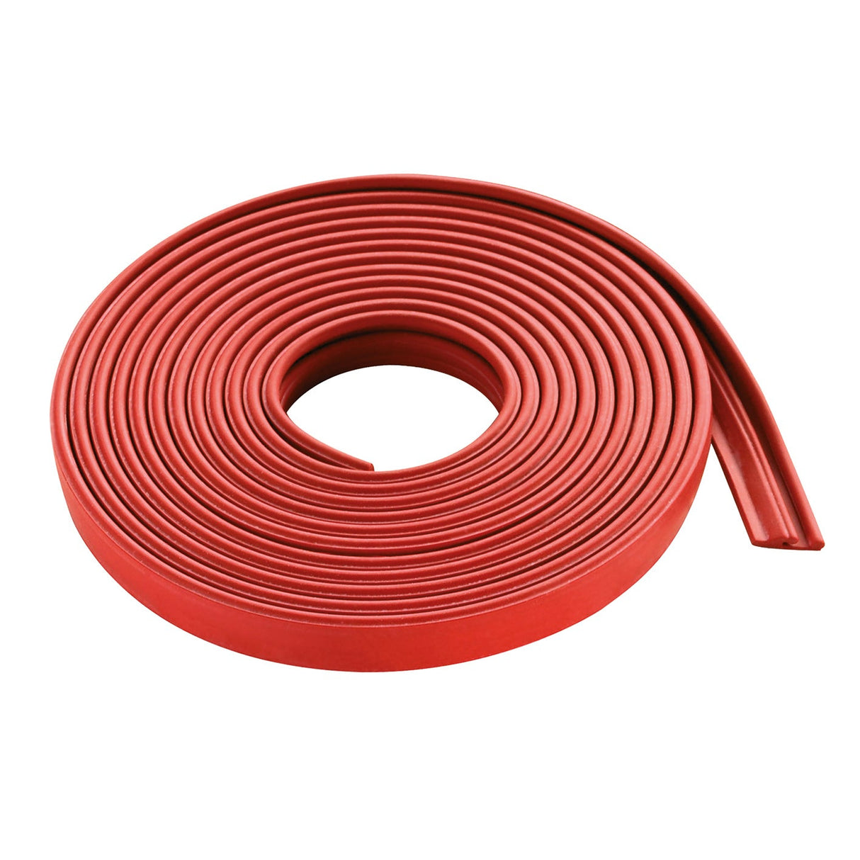 Mafell chip protection F-SS 3.4M, 3.4 m long - 204375