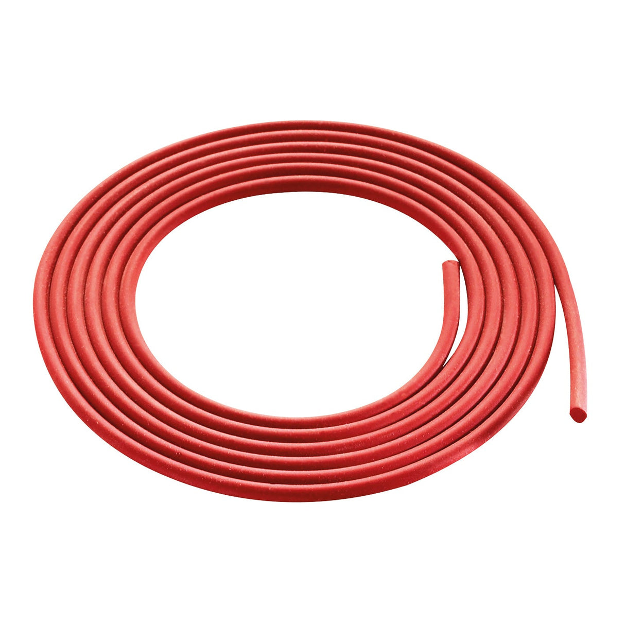 Mafell adhesive profile F-HP 6.8M, 6.8 m long - 204376