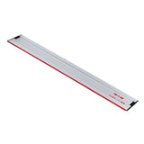 Mafell Führungsschiene F 110, 1,1 m lang - 204381