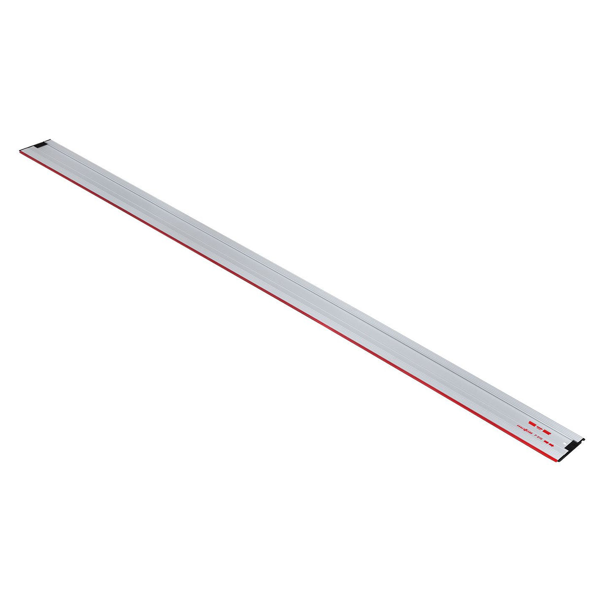 Mafell Führungsschiene F 210, 2,1 m lang - 204382
