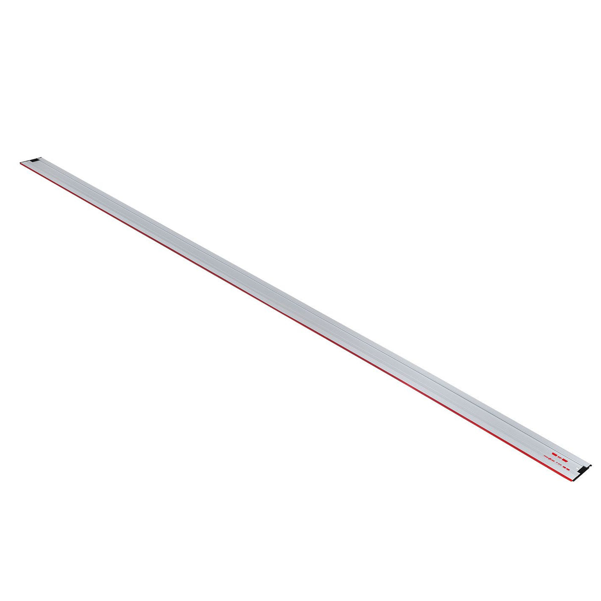 Mafell Führungsschiene F 310, 3,1 m lang - 204383