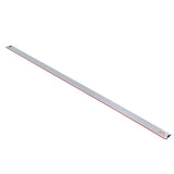 Mafell Führungsschiene F 310, 3,1 m lang - 204383