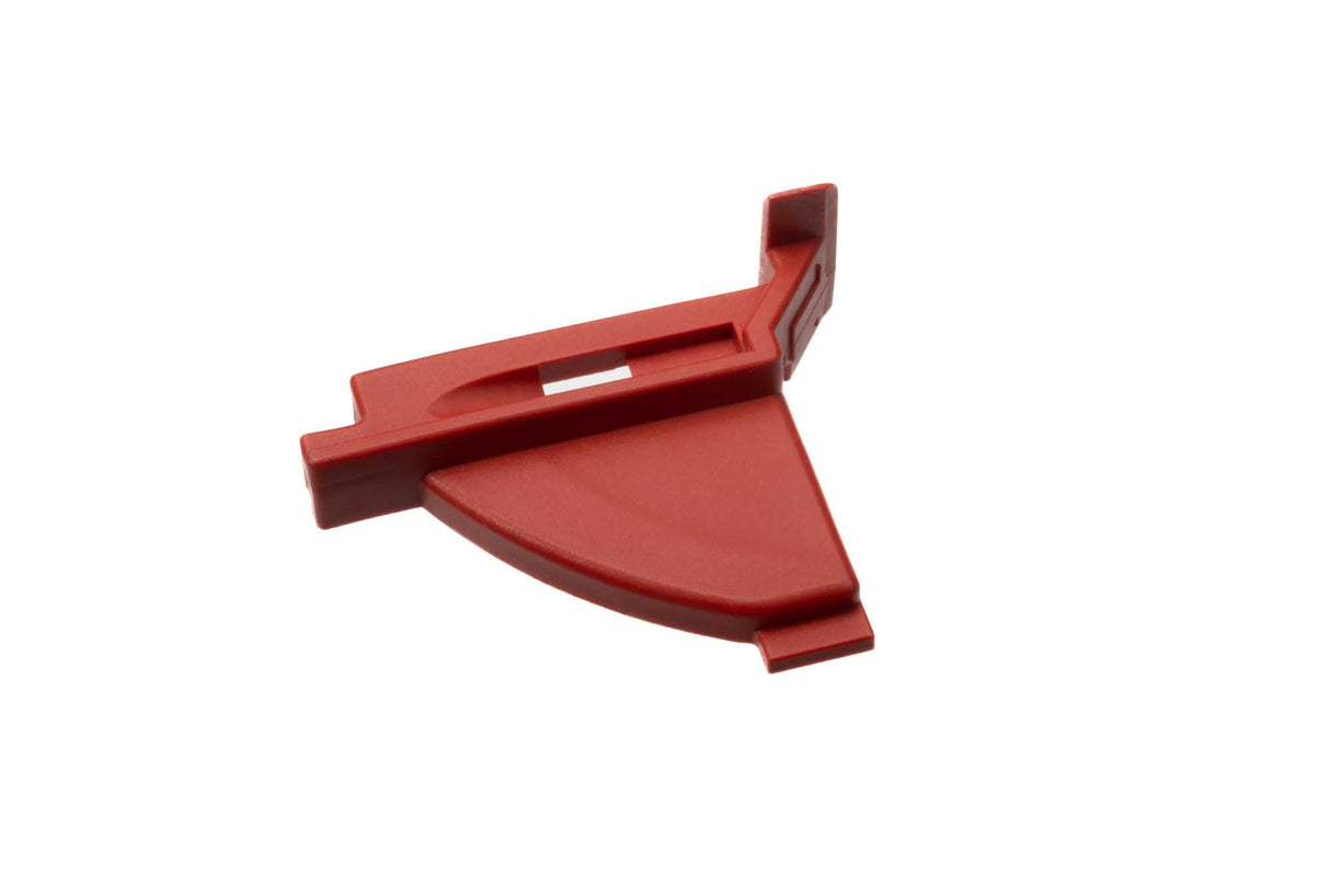 Mafell Zeiger beweglich  (Originales Ersatzteil) - 204504