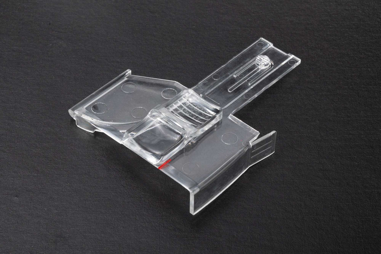 Mafell Schieber (Originales Ersatzteil) - 204529