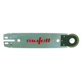 Mafell Ketten-Führungsschiene 400 HM, für 006972 - 204582