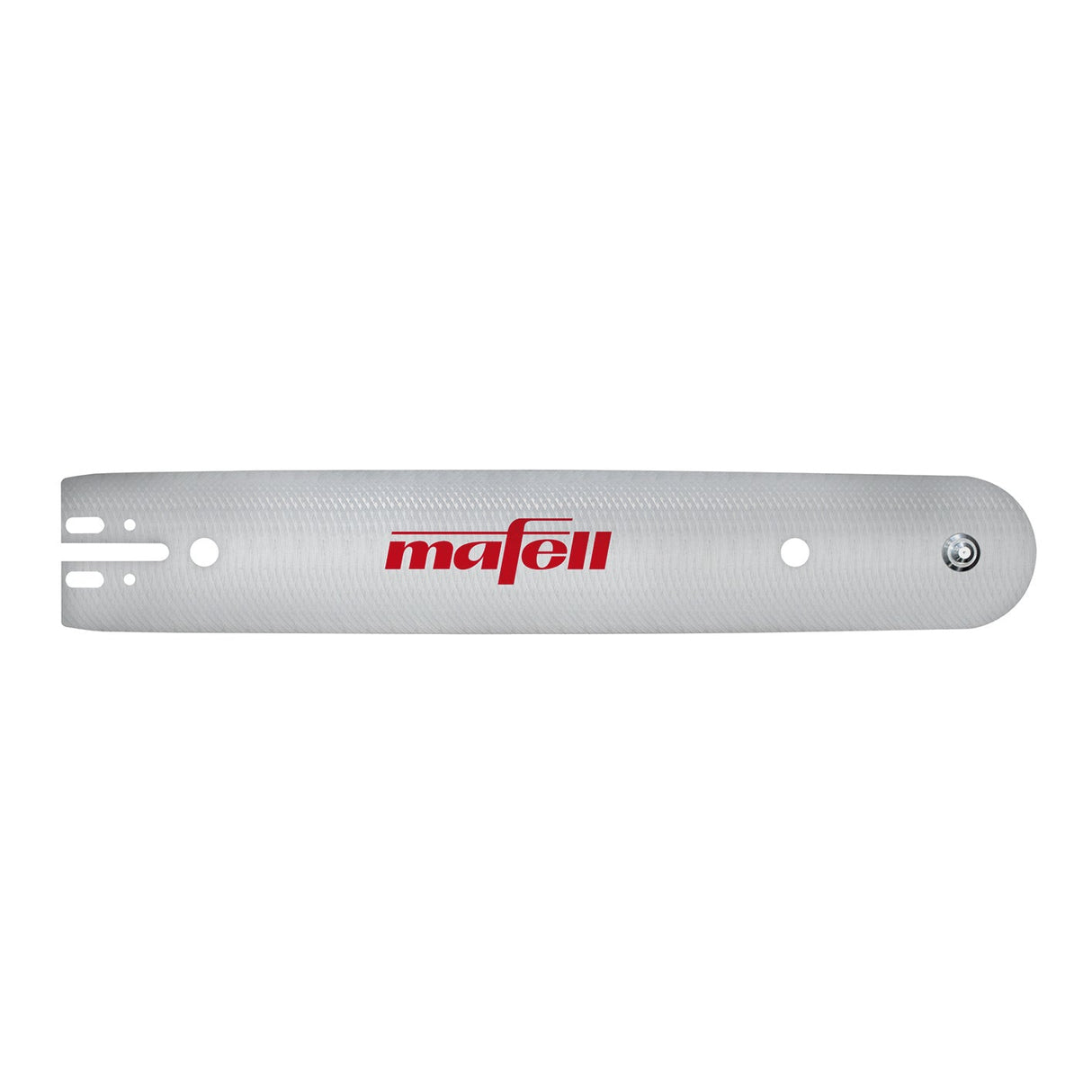 Mafell chain guide rail 400 3/8", for 006974 - 204583