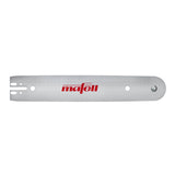 Mafell Ketten-Führungsschiene 400 3/8", für 006974 - 204583
