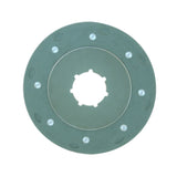 Mafell Antriebsstern 3/8", für 006974 - 204585