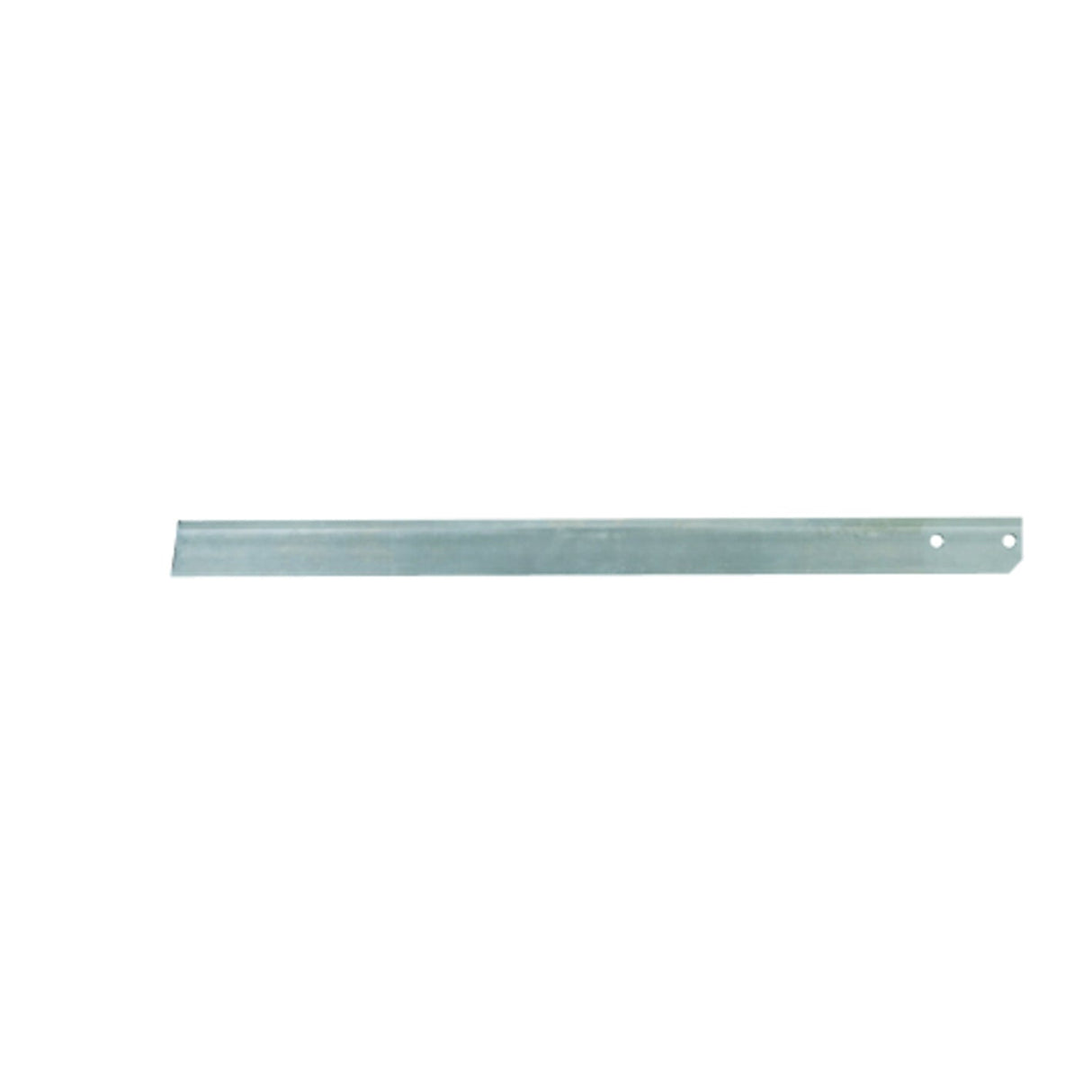 Mafell splitting wedge 260, for 006968 - 204586