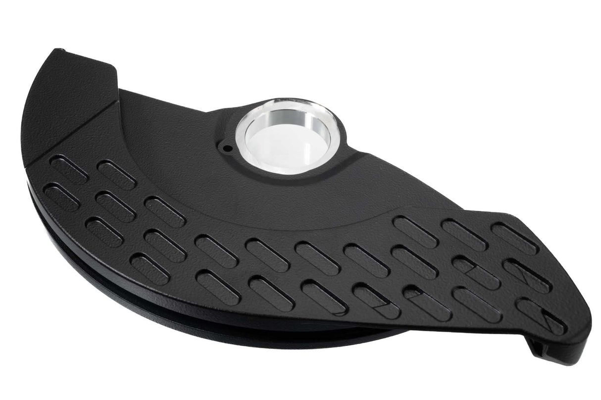 Mafell movable protective cover (original spare part) - 205139