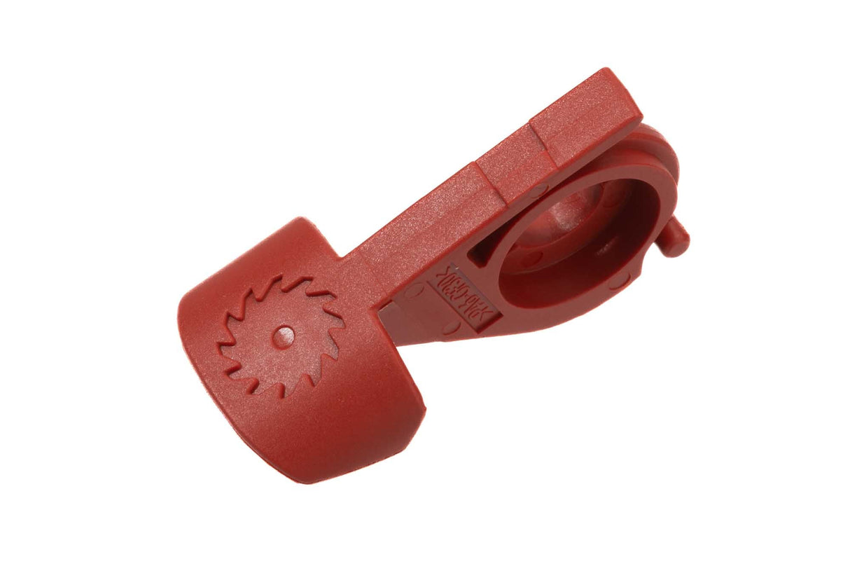 Mafell Sperrhebel  (Originales Ersatzteil) - 205158