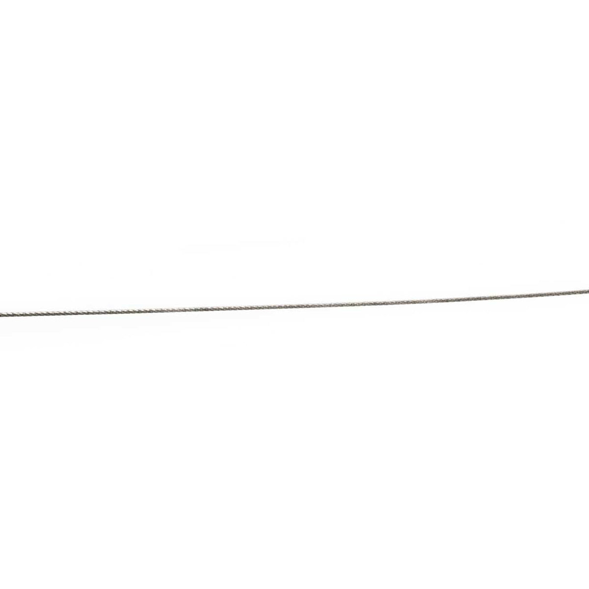 Mafell Seilzug (Originales Ersatzteil) - 205286 – Mikes Toolshop GmbH