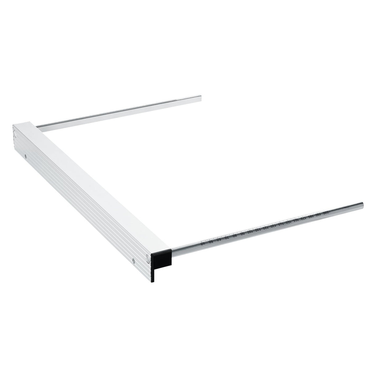 Mafell rip fence - 205323