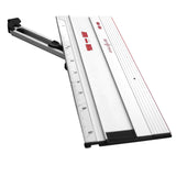 Mafell Winkelanschlag F-WA - 205357