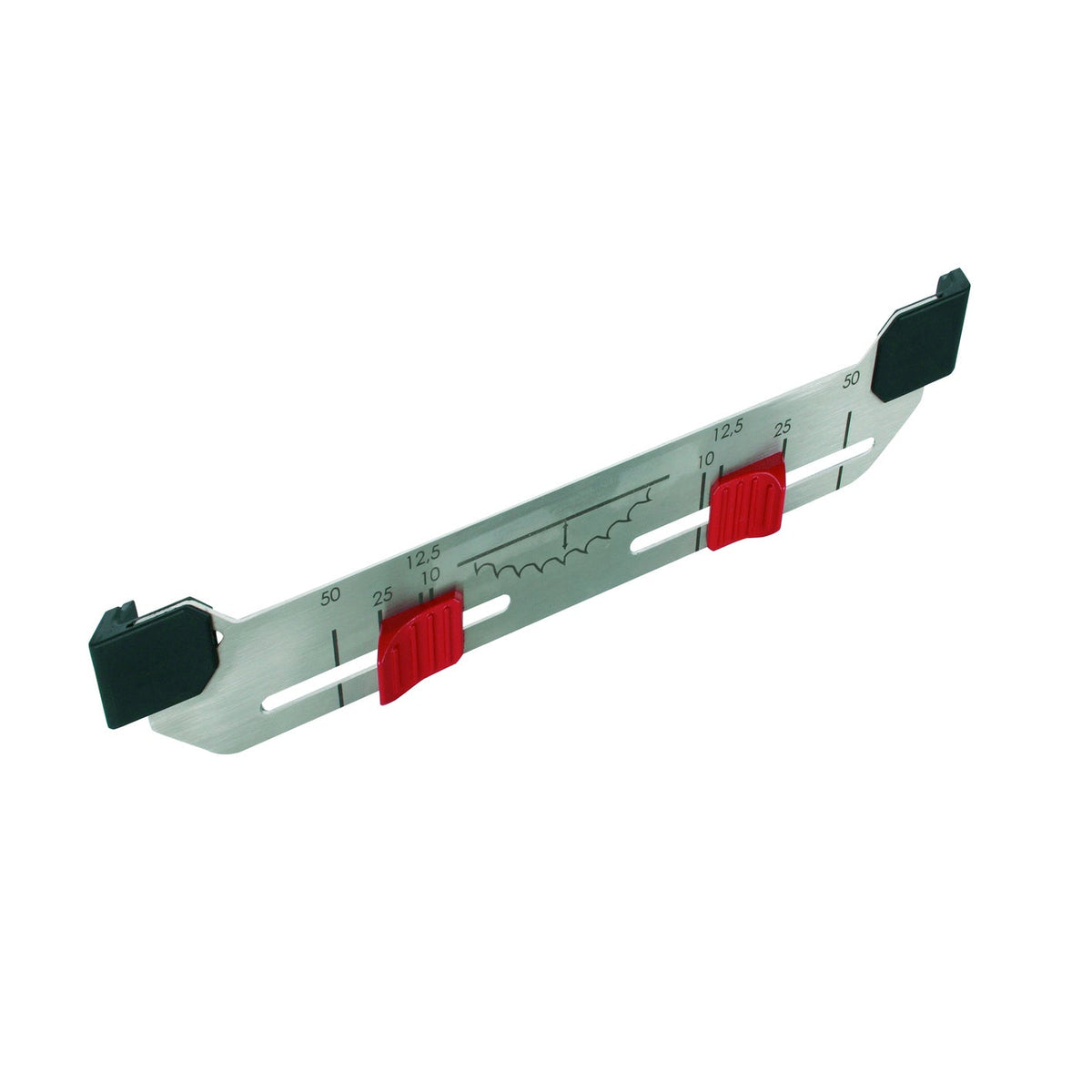 Mafell Positions-Anzeiger MT-PA - 205398 – Mikes Toolshop GmbH
