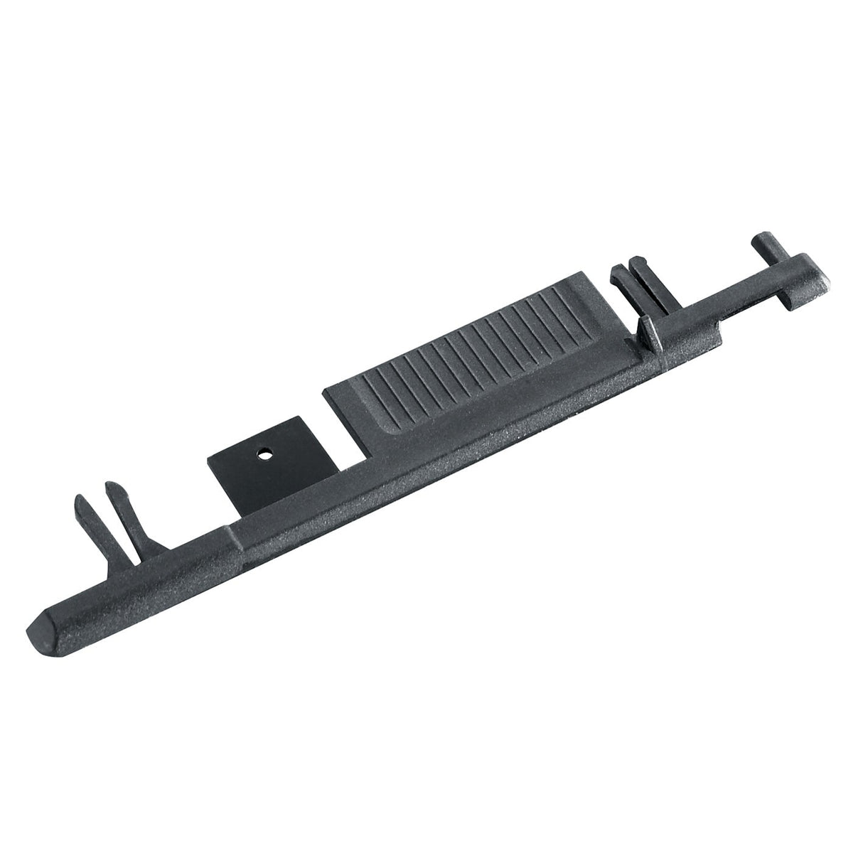 Mafell end caps F-EK, 2 pieces - 205400