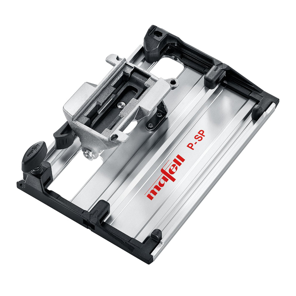 Mafell swivel plate P-SP, swivels up to +/- 45° - 205446