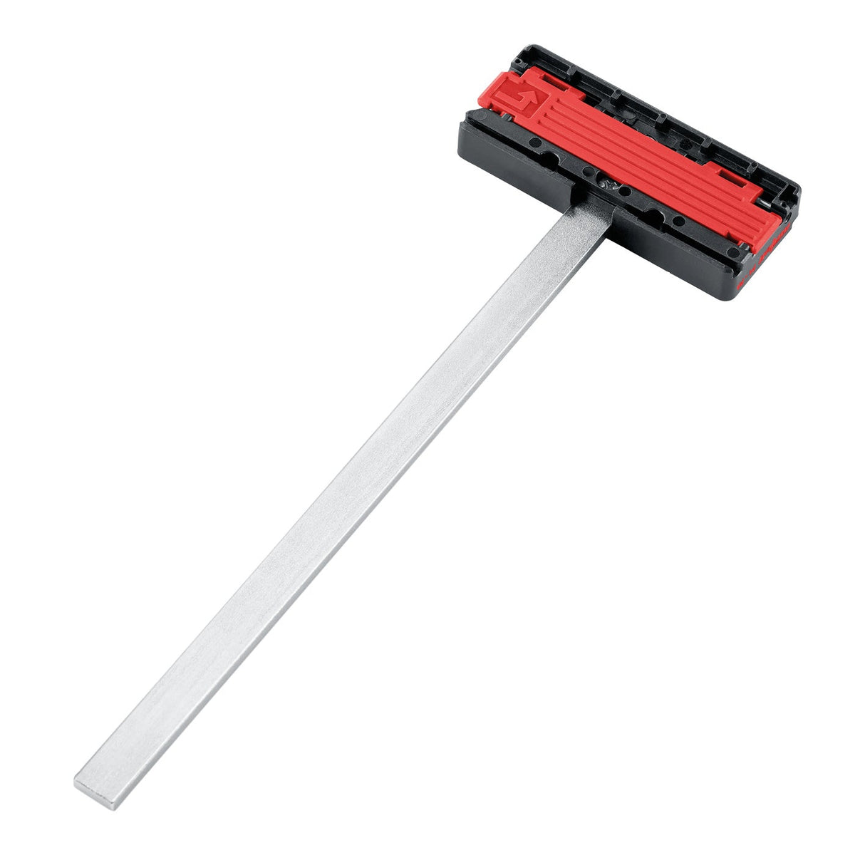 Mafell parallel stop P-PA, including circle cutter - 205448