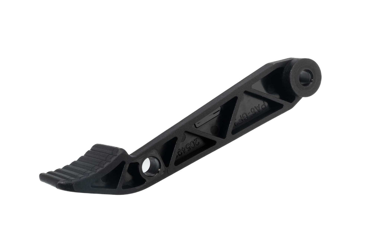 Mafell Hebel  (Originales Ersatzteil) - 205492