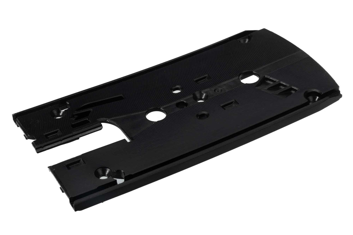 Mafell Gleitsohle P1 cc (überfräst) (Originales Ersatzteil) - 205506