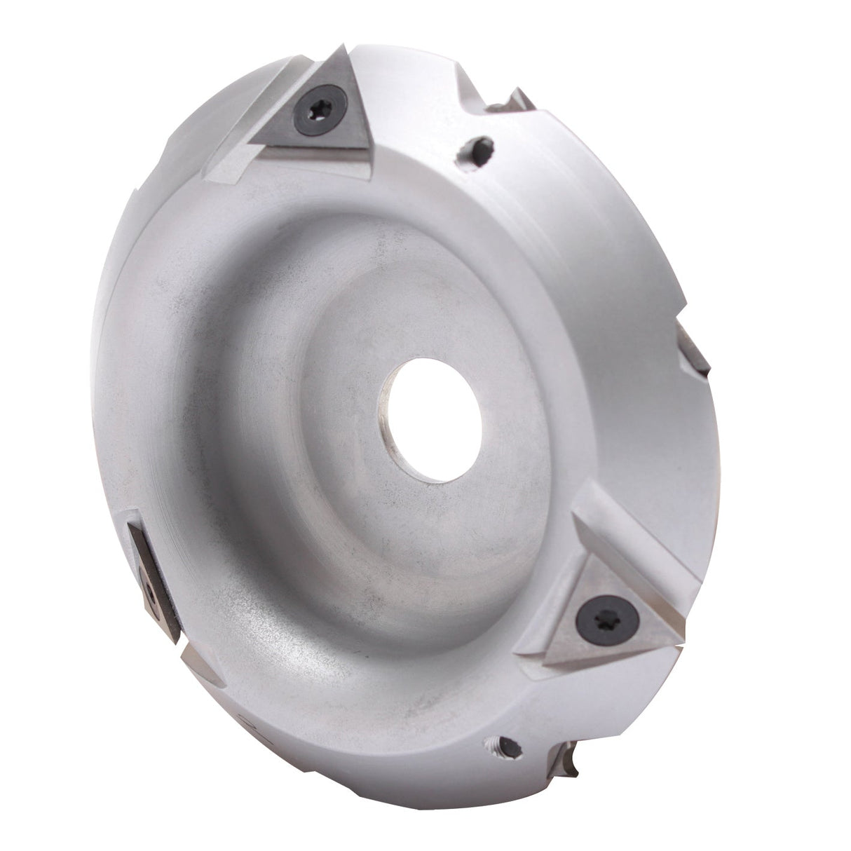 Mafell plasterboard cutter MF-GF 45, for 45° V-grooves up to 15 mm cutting depth (incl. 2 position indicators) - 205562