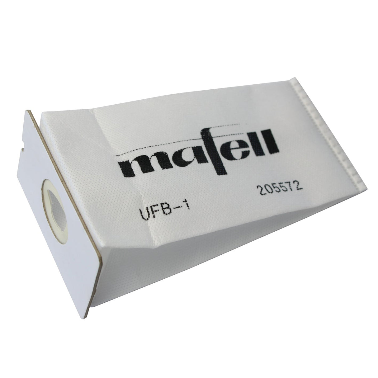 Mafell Universal Filter Bags UFB-1, 5 pieces - 205570